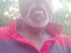 තොල් රහට උරාගන්න - Screenshot 1 of 16 - Asian Gay Sex
