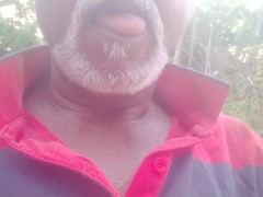තොල් රහට උරාගන්න - Screenshot 10 of 16 - Asian Guy Big Dick