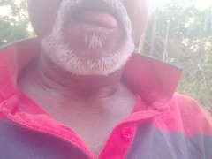තොල් රහට උරාගන්න - Screenshot 11 of 16 - Asian Gay Sex