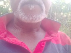 තොල් රහට උරාගන්න - Screenshot 13 of 16 - Asian Gay Sex
