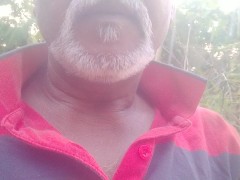 තොල් රහට උරාගන්න - Screenshot 14 of 16 - Asian Guy Big Dick
