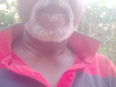 තොල් රහට උරාගන්න - Screenshot 15 of 16 - Asian Gay Sex