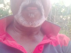 තොල් රහට උරාගන්න - Screenshot 16 of 16 - Asian Guy Big Dick
