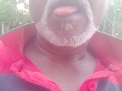 තොල් රහට උරාගන්න - Screenshot 2 of 16 - Asian Guy Big Dick