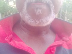 තොල් රහට උරාගන්න - Screenshot 3 of 16 - Asian Gay Sex
