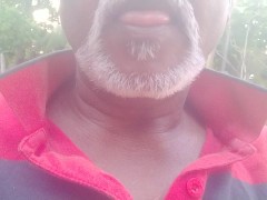 තොල් රහට උරාගන්න - Screenshot 4 of 16 - Asian Guy Big Dick