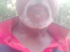 තොල් රහට උරාගන්න - Screenshot 5 of 16 - Asian Gay Sex