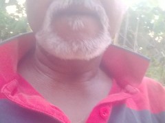 තොල් රහට උරාගන්න - Screenshot 6 of 16 - Asian Guy Big Dick