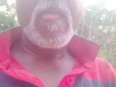 තොල් රහට උරාගන්න - Screenshot 7 of 16 - Asian Gay Sex