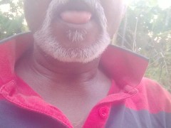 තොල් රහට උරාගන්න - Screenshot 8 of 16 - Asian Guy Big Dick