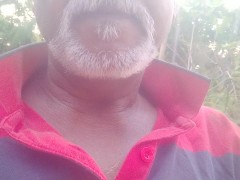 තොල් රහට උරාගන්න - Screenshot 9 of 16 - Asian Gay Sex