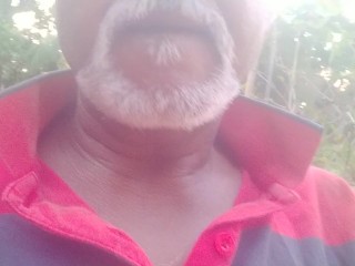 තොල් රහට උරාගන්න