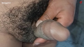 se pajea rico y sabroso - mira te va gustar