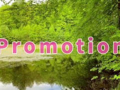 泥遊び、学校の制服、乱雑な遊び - Screenshot 15 of 16 - Mud