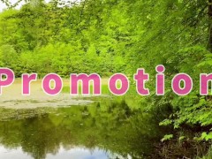 泥遊び、学校の制服、乱雑な遊び - Screenshot 5 of 16 - Mud