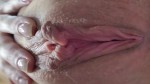 Playlist Thumb 285644031-2