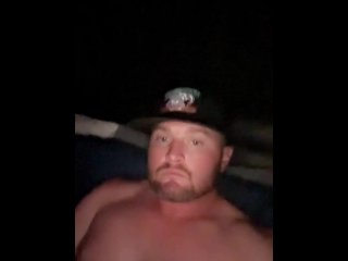 Big dick ready to ride
