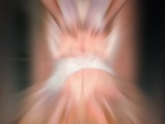 Barbara wants your cum