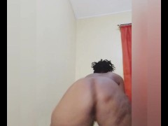 Clapping Cheeks 🍑 - Screenshot 9 of 16 - Missionary