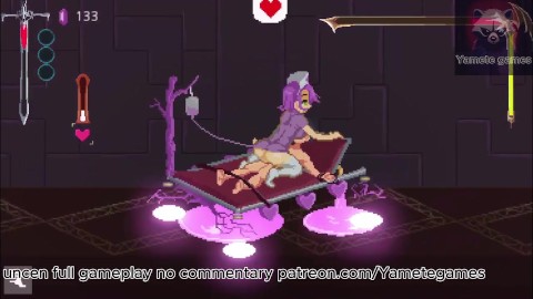 Пиксельная графика игра геймплей Xhatihentai комментарий Pornhub com 