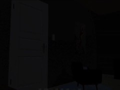 Ripples 92 - Screenshot 10 of 16 - Big Ass