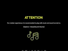 Ripples 92 - Screenshot 7 of 16 - Visual Novel