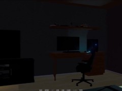 Ripples 92 - Screenshot 8 of 16 - Visual Novel Game