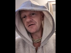 Intro 😁 - Screenshot 10 of 16 - Cum In Hand