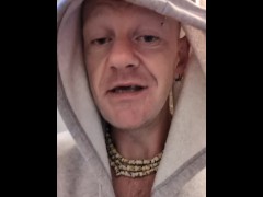 Intro 😁 - Screenshot 4 of 16 - Cum In Hand