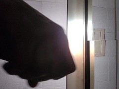 A view from down under