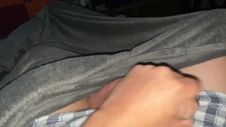 Noght Spaß 🔥