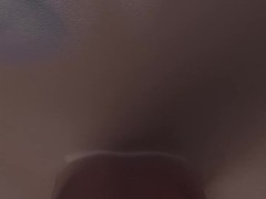 Futa Jinx Taker POV League of Legends Futanari