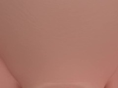 Futa Princess Rosalina Taker POV