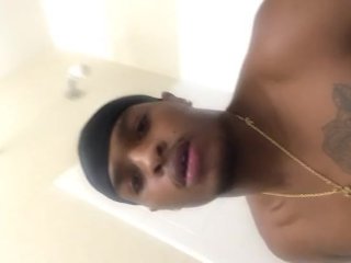Sexy ho
