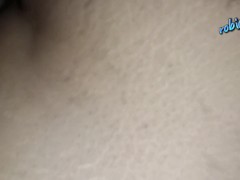 🔥🔥👌كنعود لحبيبي كفاش داز نهاري في الحوت - Screenshot 1 of 16 - Big Ass