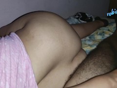 🔥🔥👌كنعود لحبيبي كفاش داز نهاري في الحوت - Screenshot 11 of 16 - Big Ass