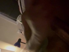 Beating my BBC - Screenshot 5 of 16 - Black