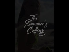 Baywatch - Screenshot 16 of 16 - Milf