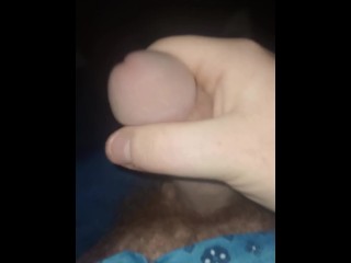 My Dick needs a Pussy