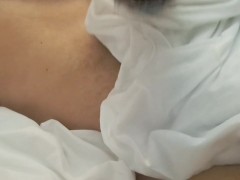 on thé bed - Screenshot 16 of 16 - Towel