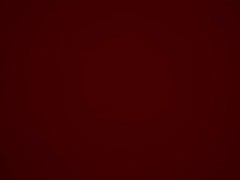 Persia Suprised me with Alexa Payne - Screenshot 16 of 16 - Blowjob