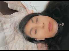 Self masturbation - Screenshot 1 of 16 - Big Fat Juicy Pussy
