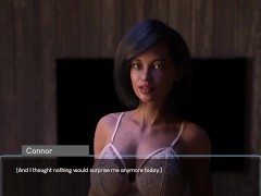 Midnight Paradise #94 PC Gameplay