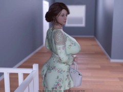 Heart Problems #100 PC Gameplay