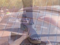 HEART PROBLEMS CAP 98