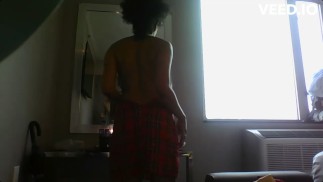 ОТЕЛЬ ШИРОКИМ МИНЕТОМ BBC