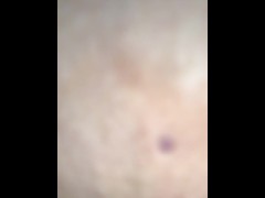 AssXXXstacy - Screenshot 1 of 16 - Amateur