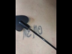 AssXXXstacy - Screenshot 10 of 16 - Real Female Orgasm
