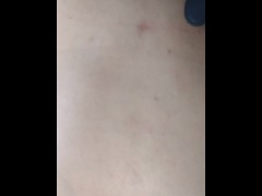 AssXXXstacy - Screenshot 15 of 16 - Real Female Orgasm