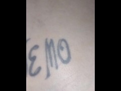 AssXXXstacy - Screenshot 7 of 16 - Big Ass